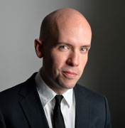 NoelCoward-Jul24-TomAllen