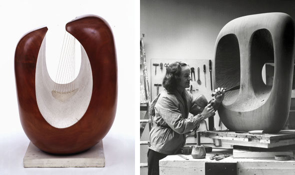 Hepworth-Jul03-02-590