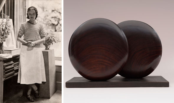 Hepworth-Jul03-04-590