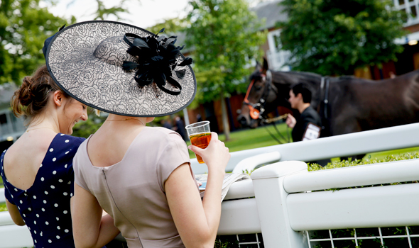 Ascot-Jun12-03-590