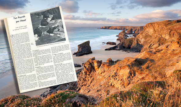 Coast-Jun12-02-590