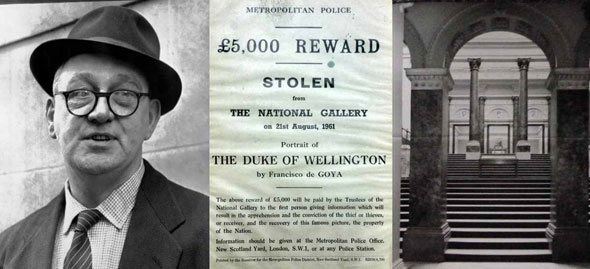 DukeOfWellington-Jun19-01-590