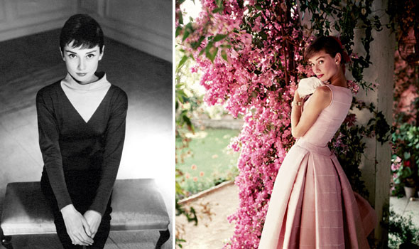 Audrey-Jun26-01-590