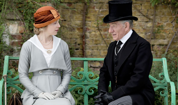 IanMcKellan-Jun26-02-590