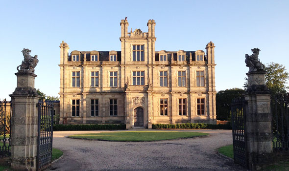 Norfolk-Jun26-05-590