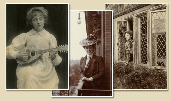 AgathaChristie-Sept11-02-590