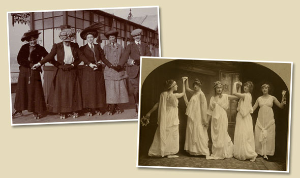 AgathaChristie-Sept11-03-590