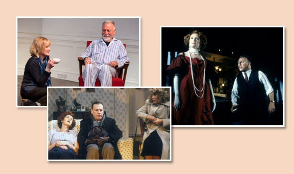 KennethCranham-Sept25-02-590