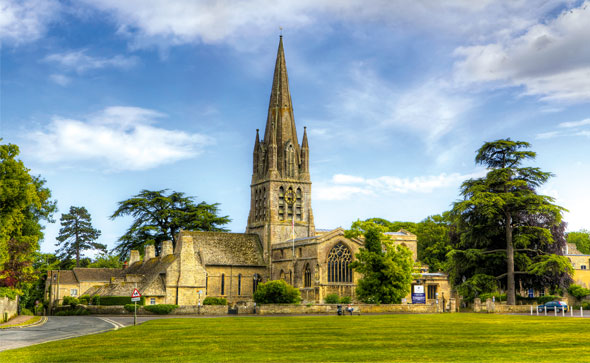 Churches-Apr10-09-590