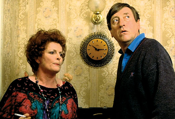 BrendaBlethyn-Apr17-02-590