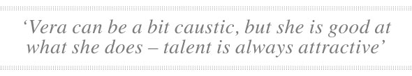 BrendaBlethyn-Apr17-03-590-quote
