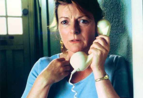 BrendaBlethyn-Apr17-04-590