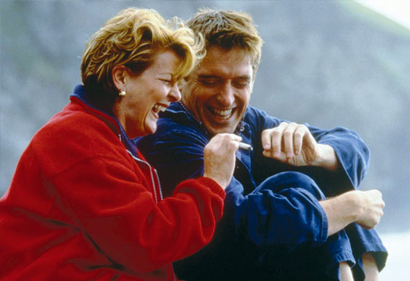 BrendaBlethyn-Apr17-05-590