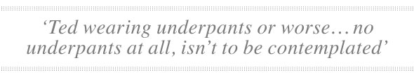 VGLee-Apr24-02-590-quote