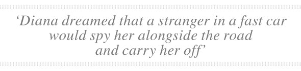 DianaMitford-Apr03-02-590-quote