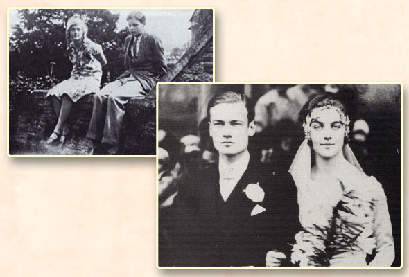 DianaMitford-Apr03-03-590