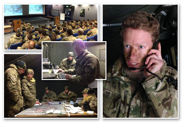 LightDragoons-Apr03-03-590