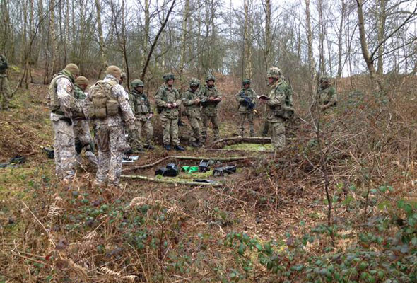 LightDragoons-Apr03-04-590