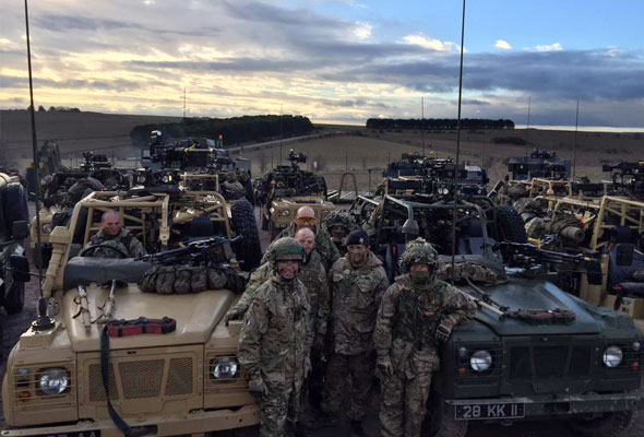 LightDragoons-Apr03-05-590