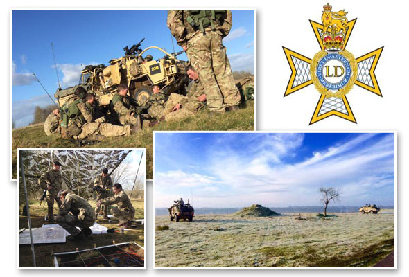 LightDragoons-Apr03-06-590