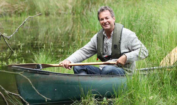 JulianClary-Aug28-02-590