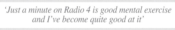 JulianClary-Aug28-03-590