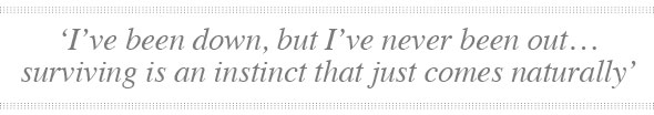 LizaMinnelli-Quote-01-590