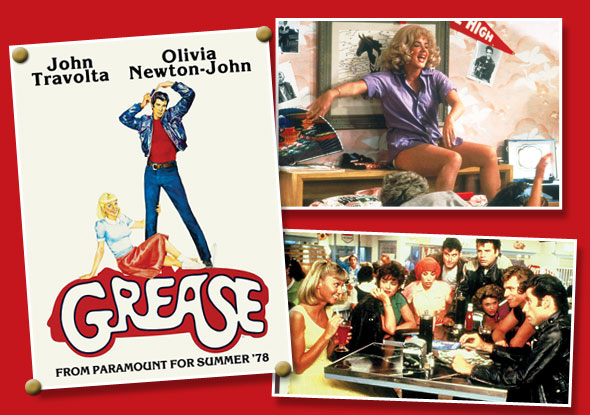 Grease-Feb13-02-590