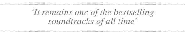 Grease-Feb13-03-590-quote