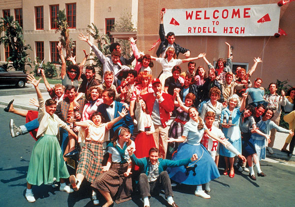 Grease-Feb13-04-590