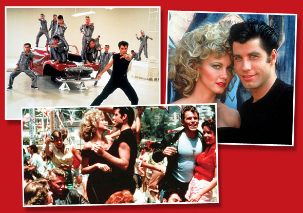 Grease-Feb13-05-590