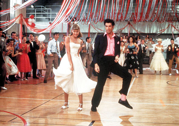 Grease-Feb13-06-590