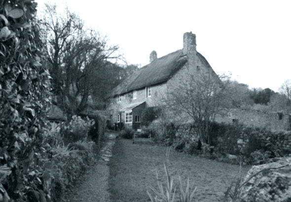 PamStClement-Feb13-04-590