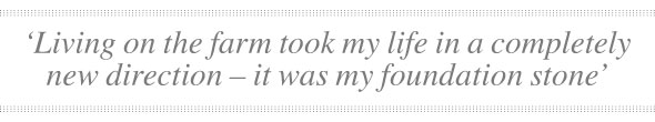 PamStClement-Feb13-05-590-quote