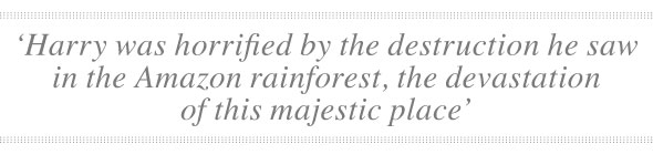 Holcroft-Feb20-04-590-quote