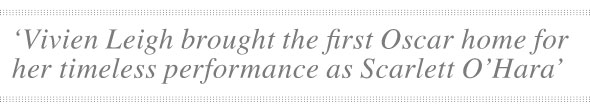 Oscars-Feb20-03-590-quote