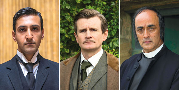 MartinClunes-Feb27-05-590