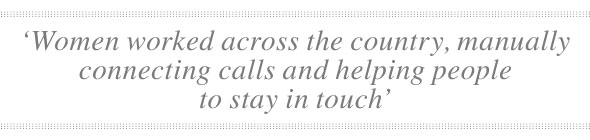 PuttingYouThru-Feb27-02-590-quote