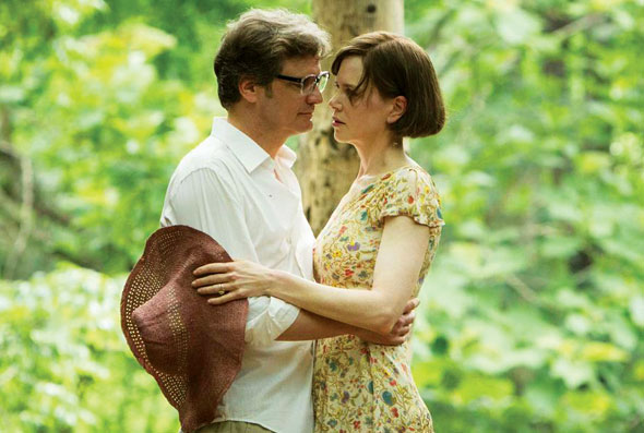 ColinFirth-Feb06-03-590
