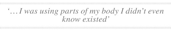 ColinFirth-Feb06-04-590-quote