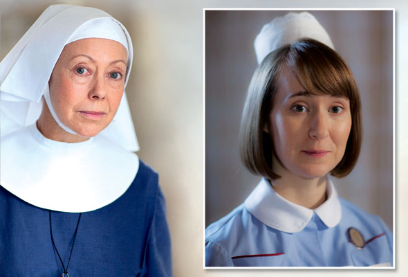 CallTheMidwife-Jan16-02-590