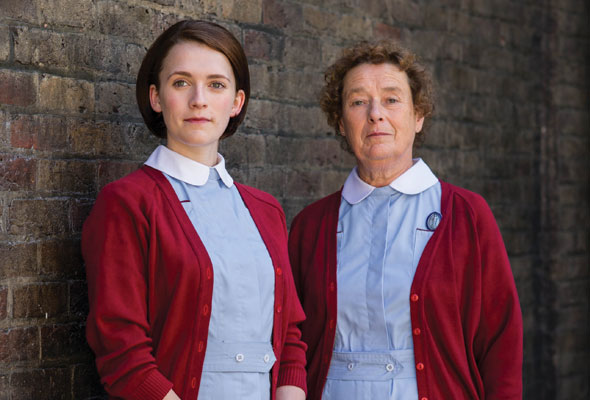 CallTheMidwife-Jan16-04-590