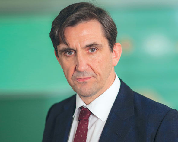 CallTheMidwife-Jan16-06-590
