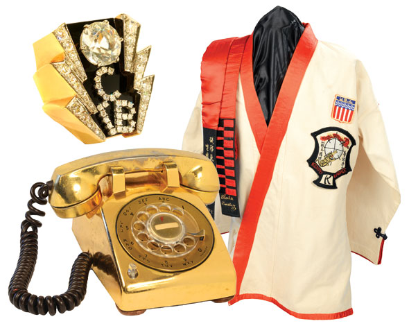 Elvis-Jan16-02-590
