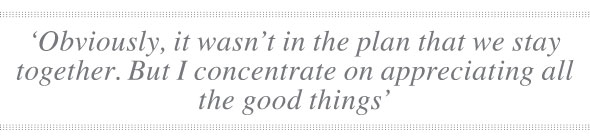 Elvis-Jan16-04-590-quote