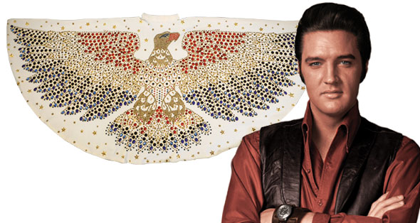 Elvis-Jan16-05-590
