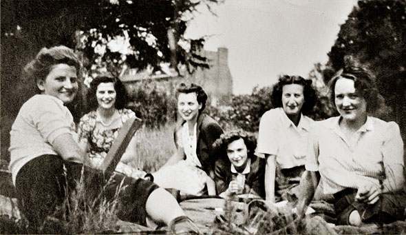 Bletchley-Jan23-05-590