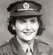 Bletchley-Jan23-07-Betty-176