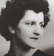 Bletchley-Jan23-10-Rozanne-176
