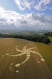 CropCircles-Jul10-02-176